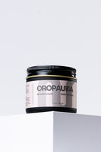 BATANA PARA BARBA